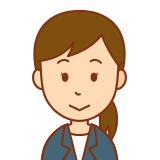 30代女性･東京都 / 素行調査（婚前調査）